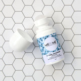 Mebeme Cool Coconut Deodorant