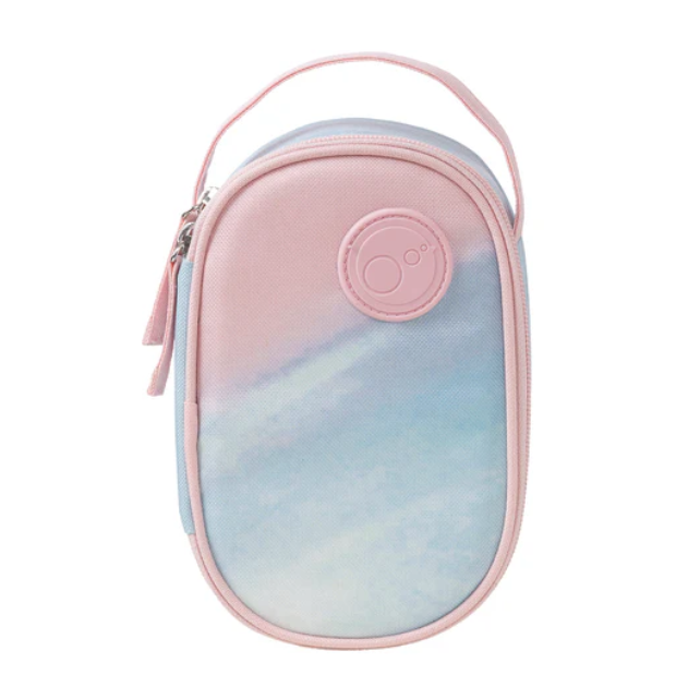 BBOX - Insulated Snack Bag