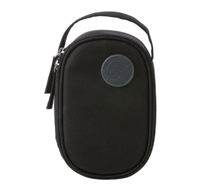 BBOX - Insulated Snack Bag