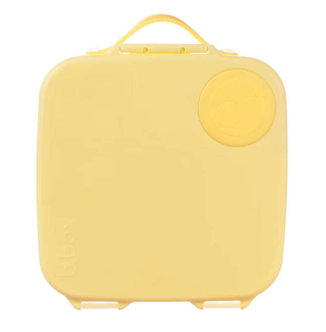 BBox - lunchbox