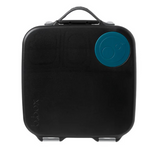 BBOX - Mini Lunchbox