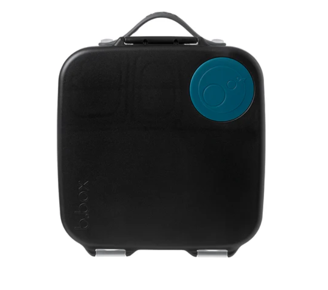 BBOX - Mini Lunchbox