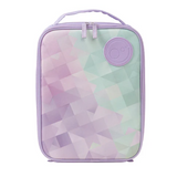 BBox - insulated lunch bag