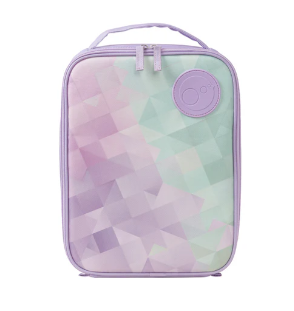 BBox - insulated lunch bag