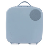 BBox - lunchbox