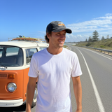 Kombi Cap