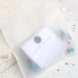 Angels Whisper Accessories - L&S Palmea Beaded Necklace