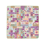 Zippora Picnic Rug