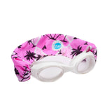 Splash Place Swim Goggles - Malibu Swim Goggles 