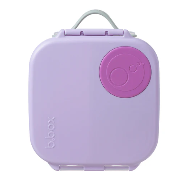 BBOX - Mini Lunchbox