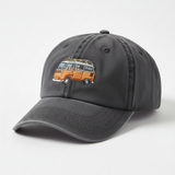 Kombi Cap