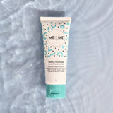 Mebeme Gentle Cleanser