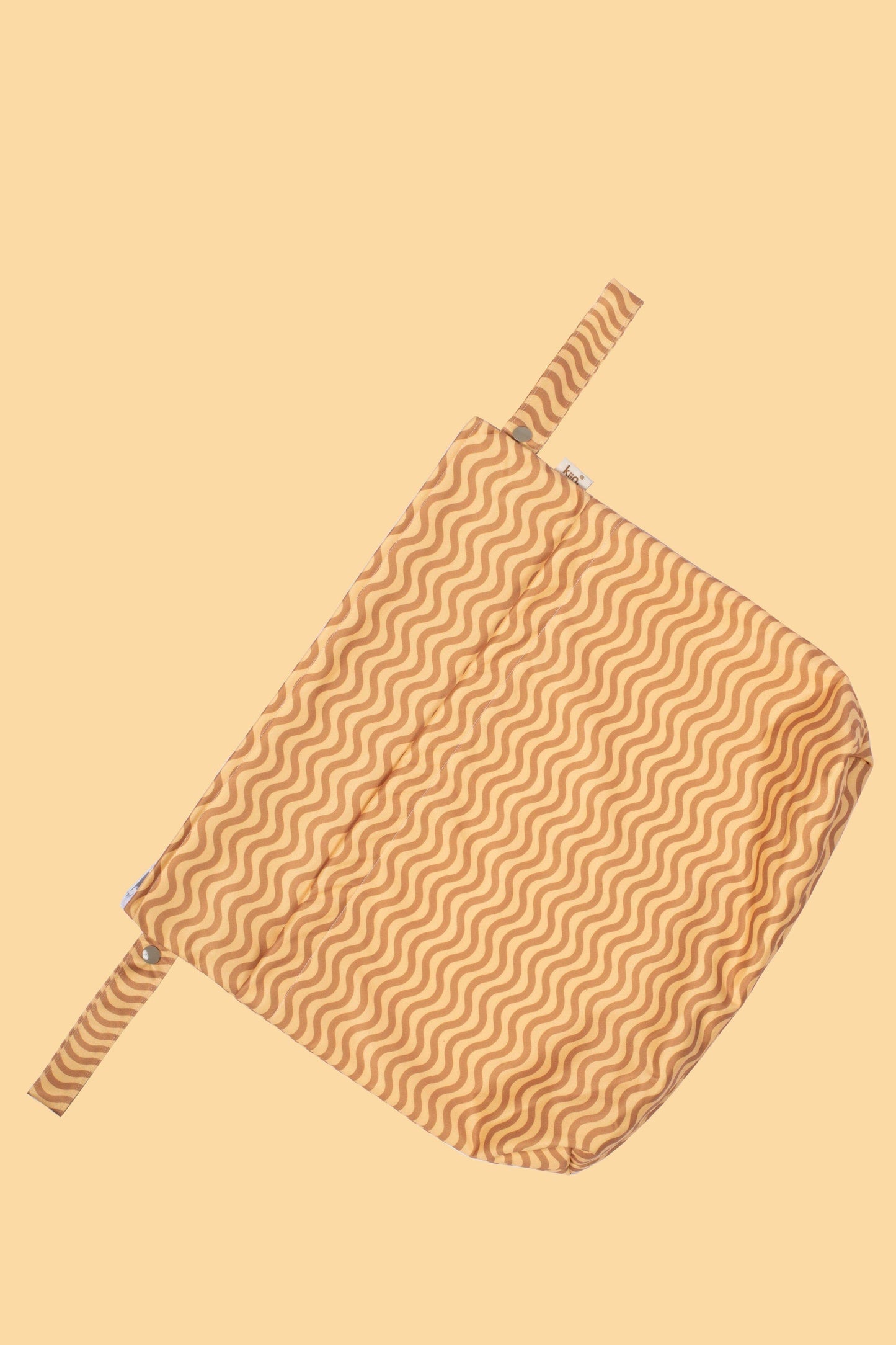 Kiin Baby - Reusable Wet Bag