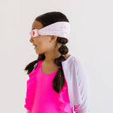 Splash Place Swim Goggles - Cherry Charms Swim Goggles