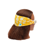 Splash Place Swim Goggles - Daisy Love Swim Goggles