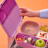 BBOX - Silicone Bento Tray (Lunchbox Size)