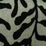 HiLo Tote Bag Nori - Green