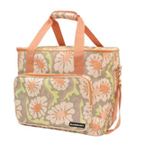 Sadie Cooler Bag