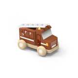 Fire Truck