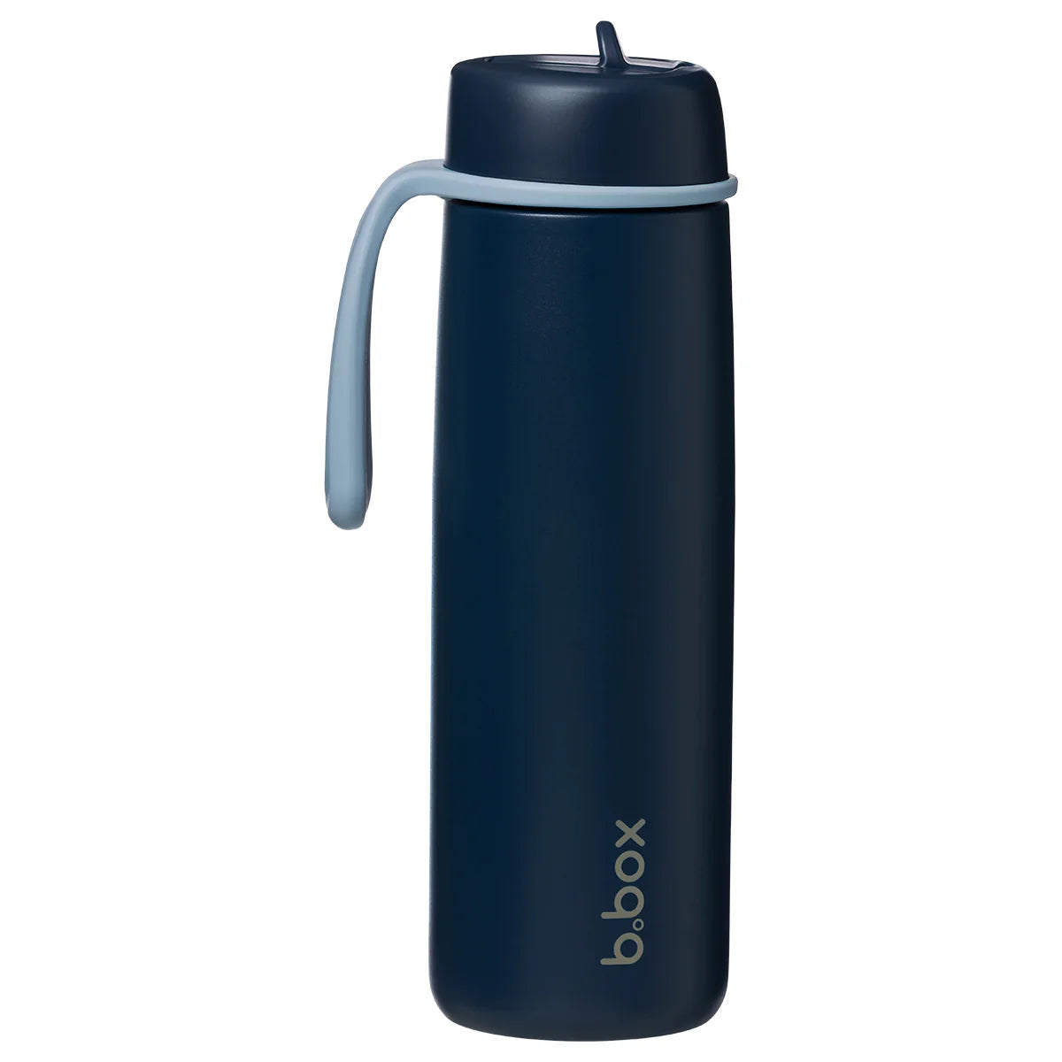 690mL INSULATED FLIP TOP BOTTLE