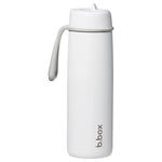 690mL INSULATED FLIP TOP BOTTLE