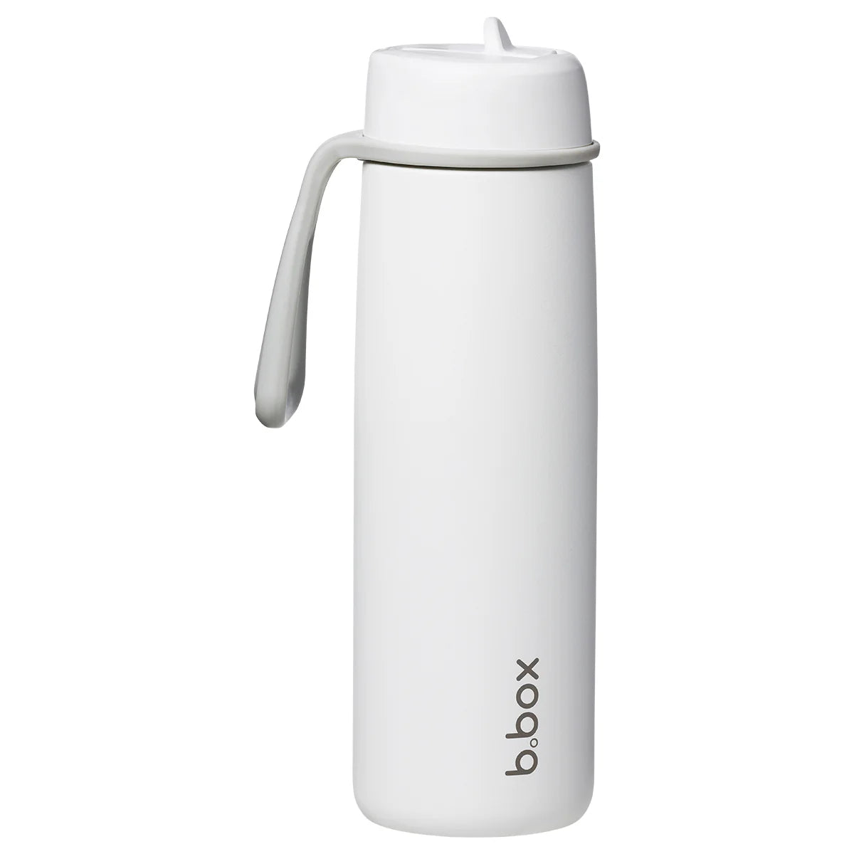 690mL INSULATED FLIP TOP BOTTLE