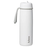 690mL INSULATED FLIP TOP BOTTLE