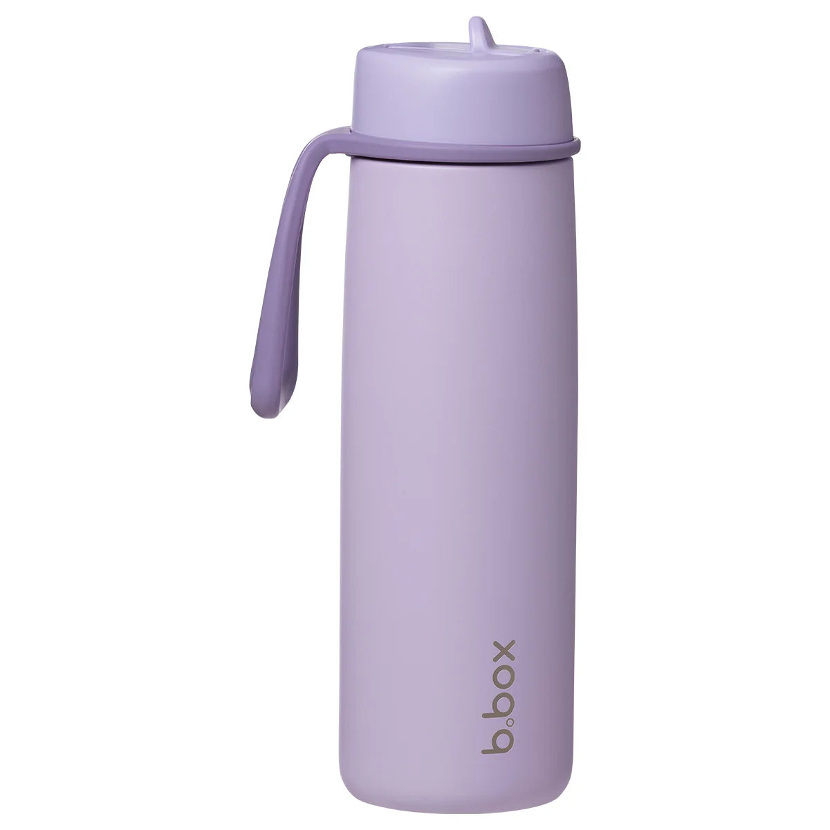 690mL INSULATED FLIP TOP BOTTLE