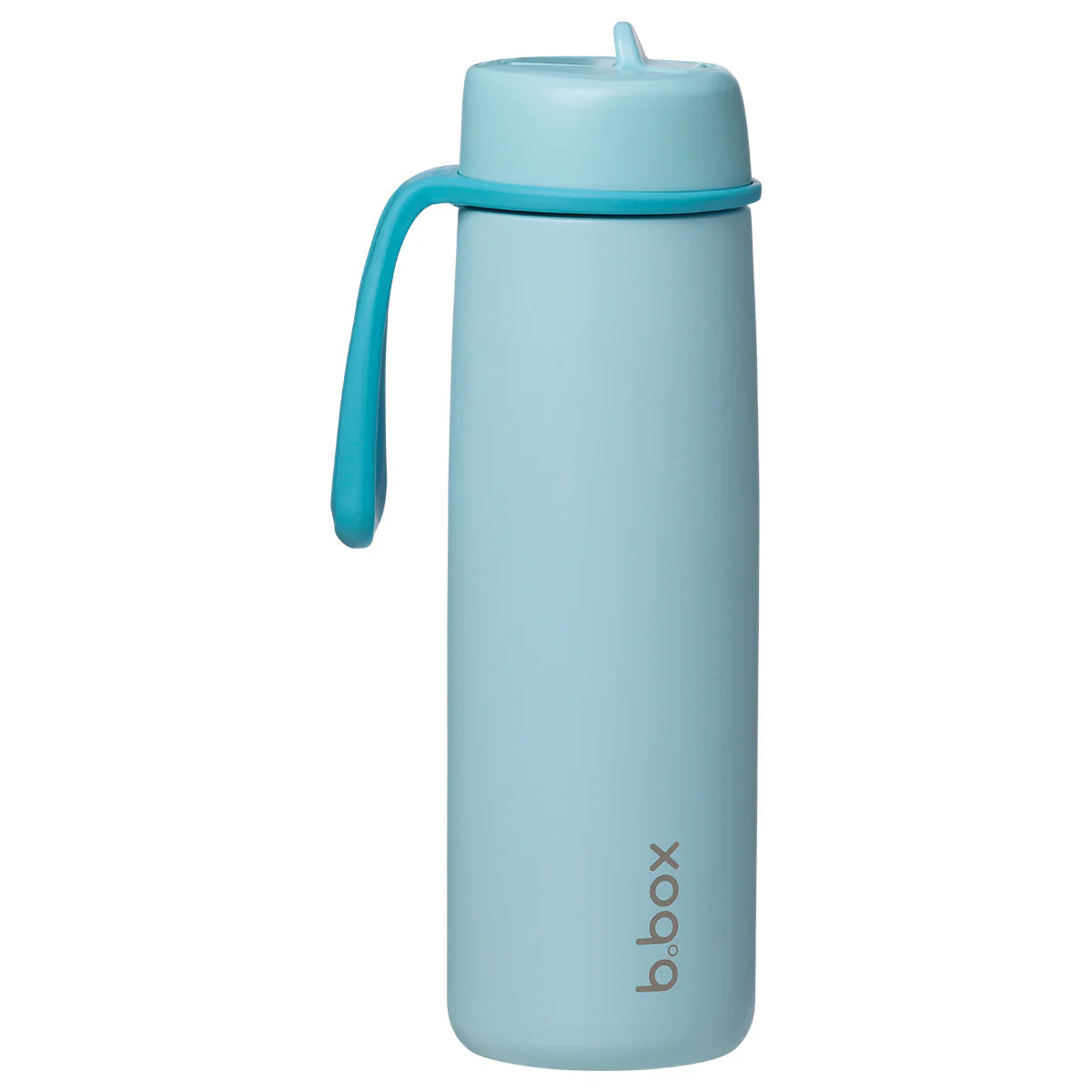 690mL INSULATED FLIP TOP BOTTLE