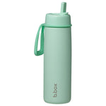 690mL INSULATED FLIP TOP BOTTLE