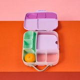 BBOX - Silicone Bento Tray (Lunchbox Size)