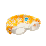 Splash Place Swim Goggles - Daisy Love Swim Goggles