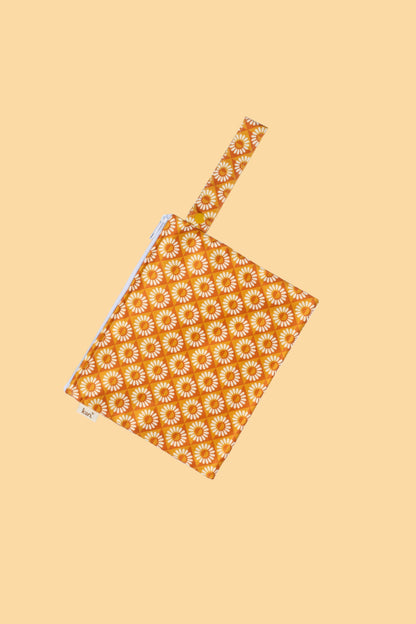 Kiin Baby - Reusable Wet Bag