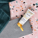 Mebeme Balancing Cleanser