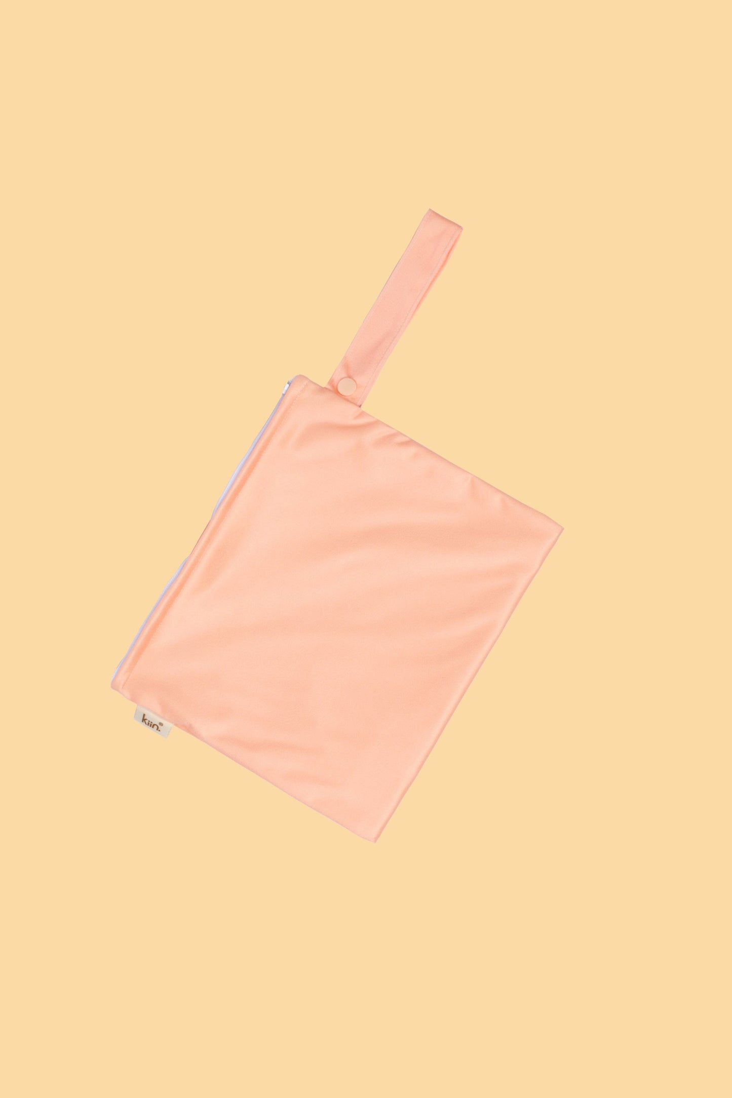 Kiin Baby - Reusable Wet Bag