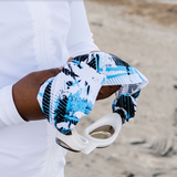 Splash Place Swim Goggles - Boardwalk Swim Goggles