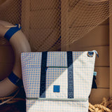 Sundazed Adventure Bag