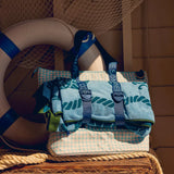 Sundazed Adventure Bag