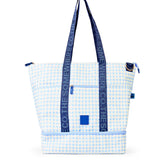 Sundazed Adventure Bag