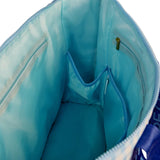 Sundazed Adventure Bag