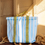 Daybreak Beach Bag