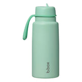 BBox - Flip Top Water Bottle