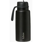 BBox - Flip Top Water Bottle
