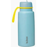 BBox - Flip Top Water Bottle