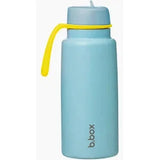 BBox - Flip Top Water Bottle