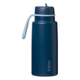 BBox - Flip Top Water Bottle