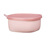 BBox - Lunch Tubs