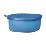 BBox - Lunch Tubs
