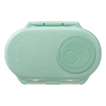 BBox - Snack Box Lunchbox