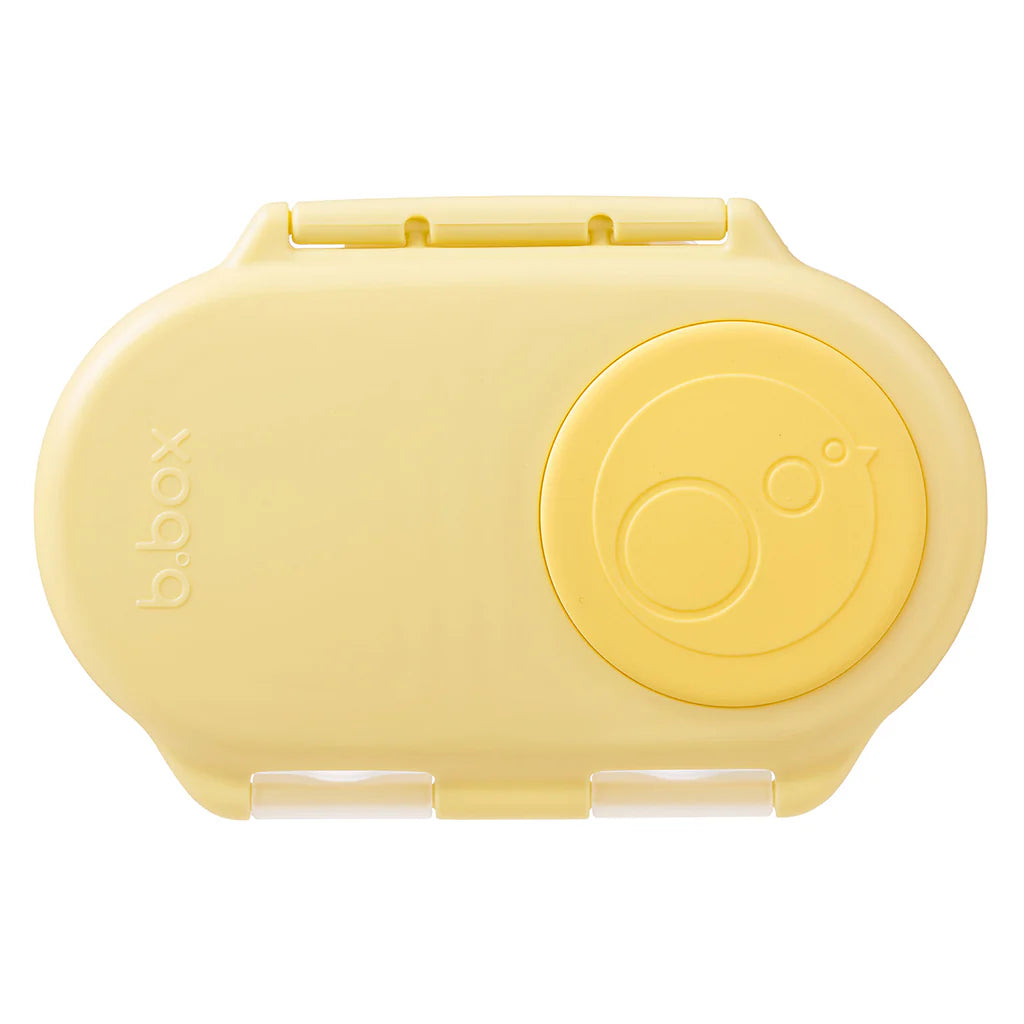 BBox - Snack Box Lunchbox